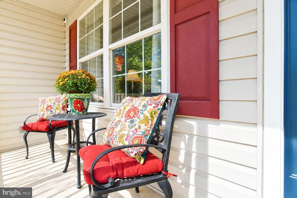 85 STEEPLECHASE DR, DOYLESTOWN, PA 18901 — photo 3
