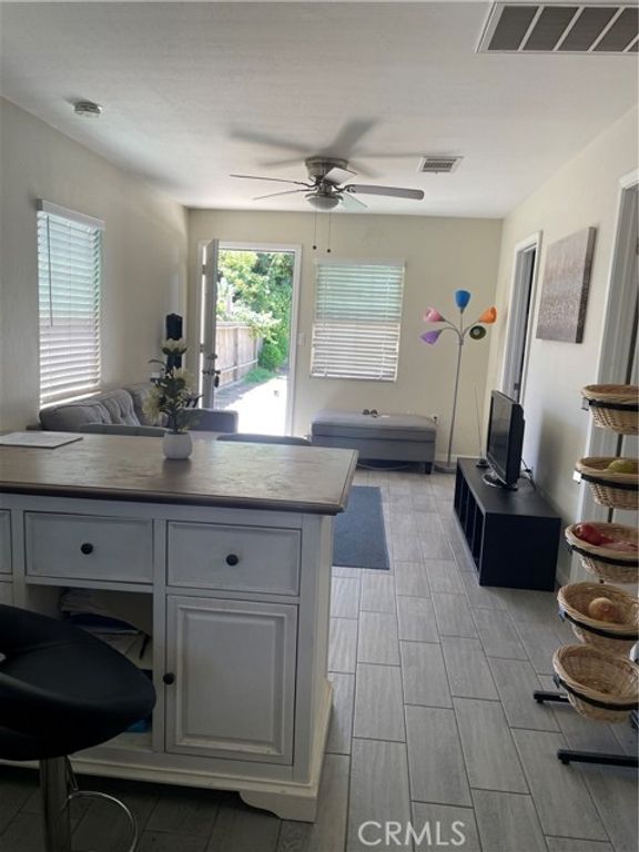 1608 Lisle, Oildale, CA 93308