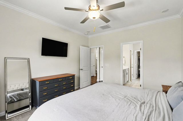 1088 Indigo Aly, Brentwood, TN 37027