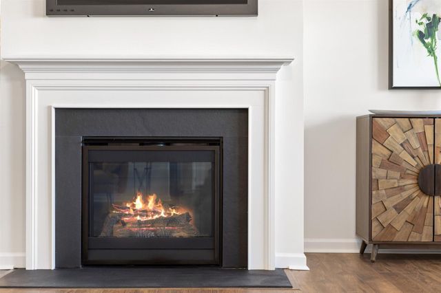 8425 Bramble Berry Lane, Ooltewah, TN 37363