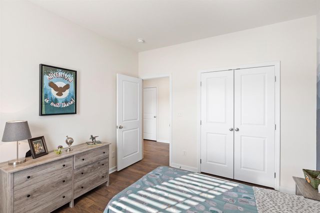 8425 Bramble Berry Lane, Ooltewah, TN 37363