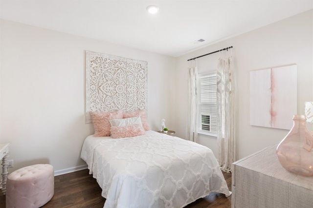 8425 Bramble Berry Lane, Ooltewah, TN 37363