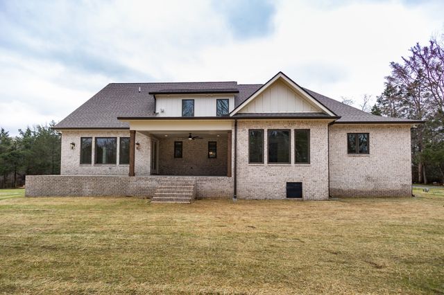 7556 Cairo Bend, Lebanon, TN 37087