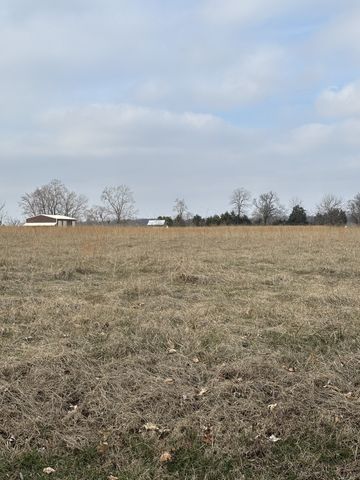 7556 Cairo Bend, Lebanon, TN 37087