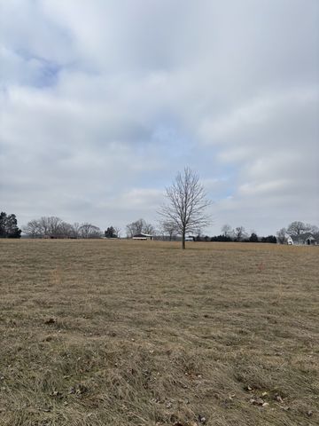 7556 Cairo Bend, Lebanon, TN 37087