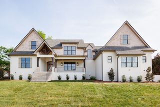 7556 Cairo Bend, Lebanon, TN 37087