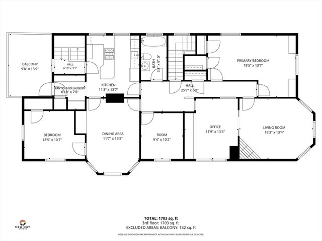 113 Antrim St 3, Cambridge, MA 02139