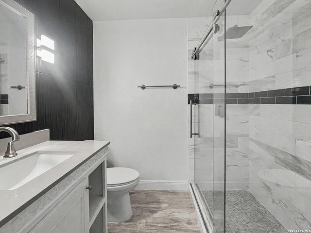 13111 Creek Briar, San Antonio, TX 78230