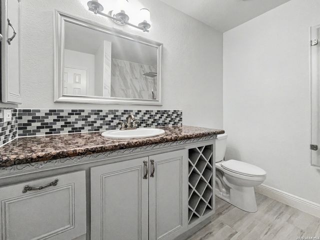 13111 Creek Briar, San Antonio, TX 78230
