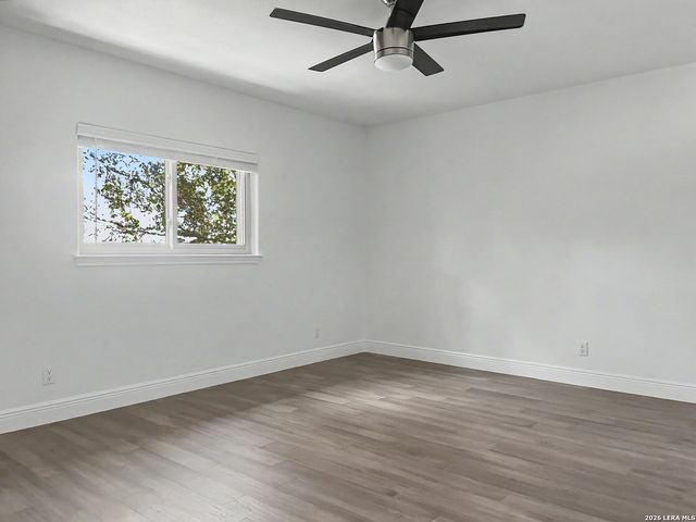13111 Creek Briar, San Antonio, TX 78230