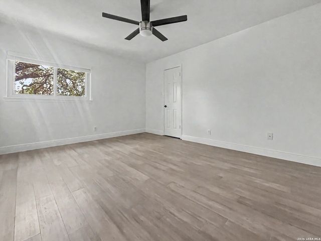13111 Creek Briar, San Antonio, TX 78230
