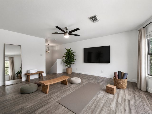 13111 Creek Briar, San Antonio, TX 78230