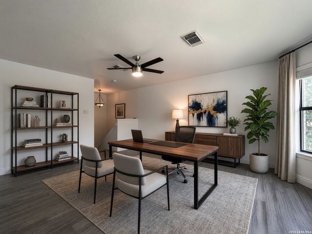 13111 Creek Briar, San Antonio, TX 78230