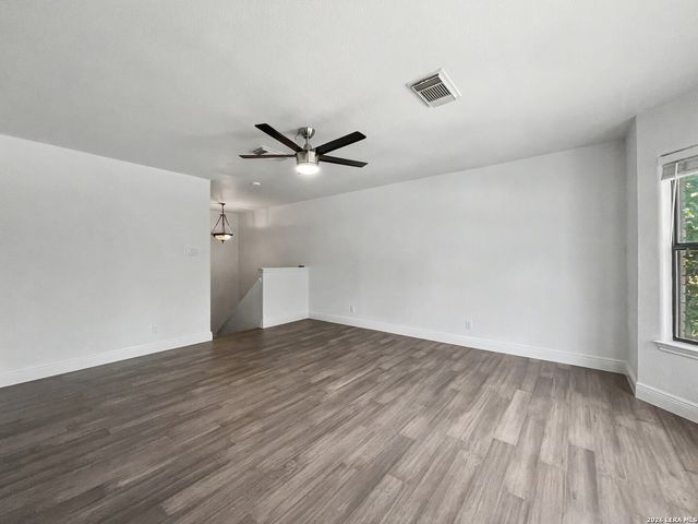 13111 Creek Briar, San Antonio, TX 78230