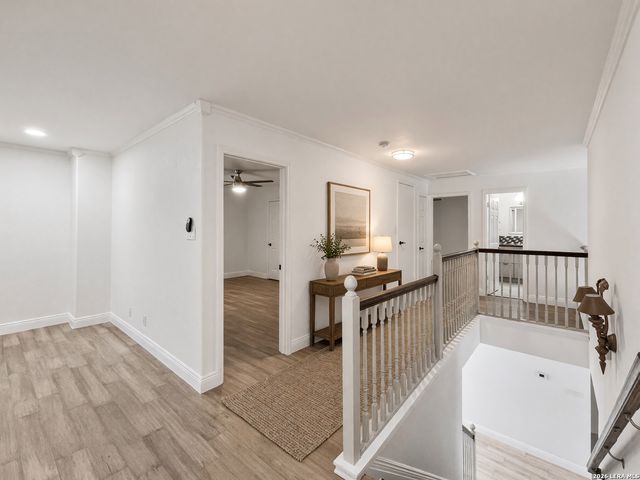 13111 Creek Briar, San Antonio, TX 78230