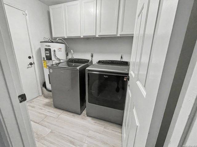13111 Creek Briar, San Antonio, TX 78230