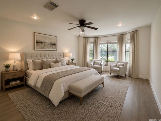 13111 Creek Briar, San Antonio, TX 78230