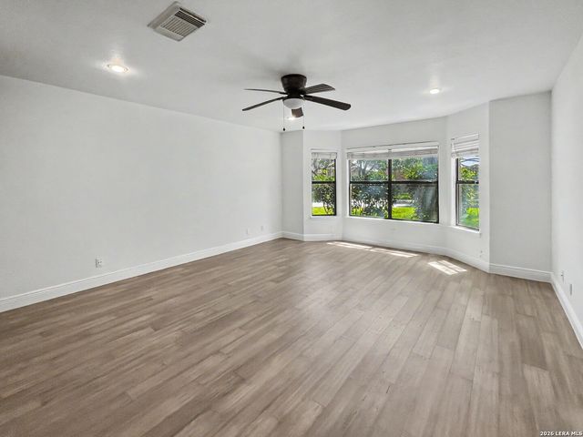 13111 Creek Briar, San Antonio, TX 78230