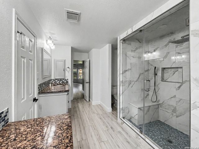 13111 Creek Briar, San Antonio, TX 78230