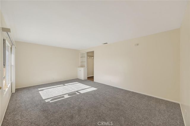 8971 Glencoe Drive, Riverside, CA 92503