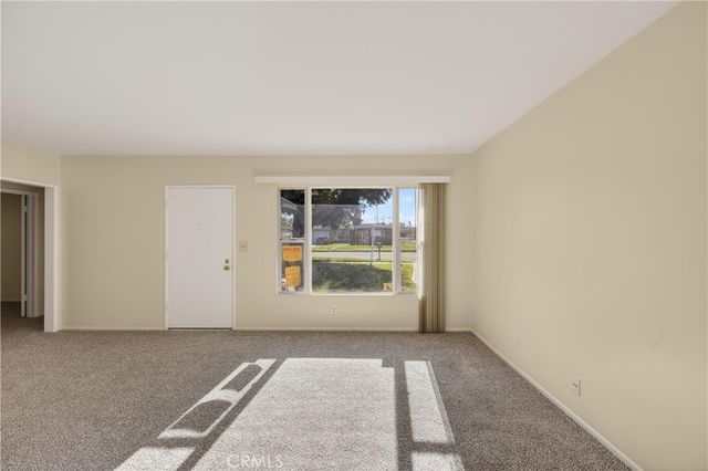 8971 Glencoe Drive, Riverside, CA 92503