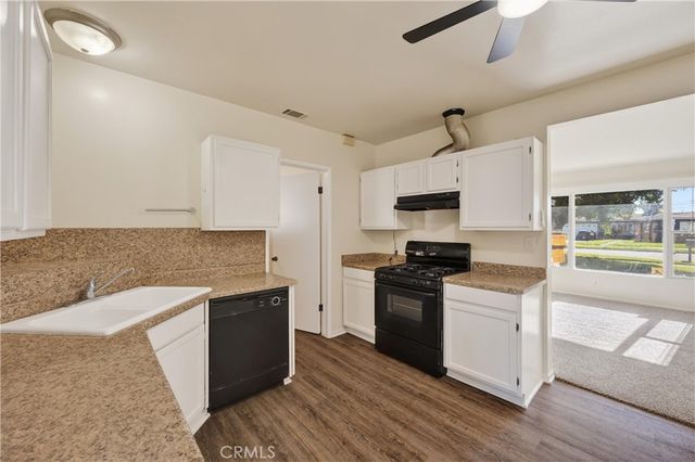 8971 Glencoe Drive, Riverside, CA 92503