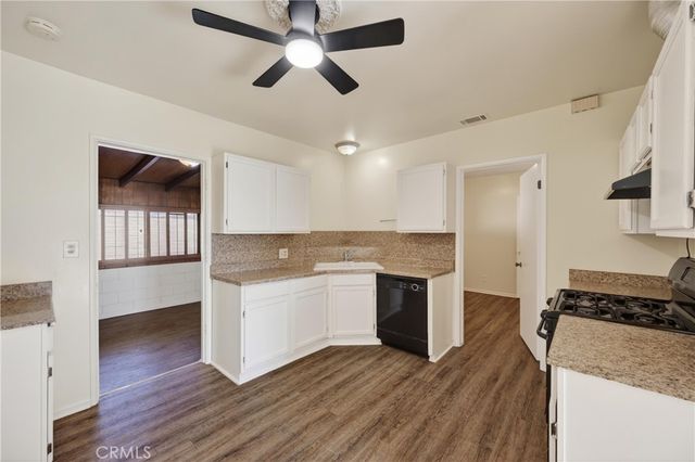 8971 Glencoe Drive, Riverside, CA 92503