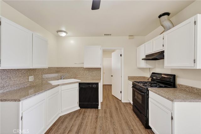 8971 Glencoe Drive, Riverside, CA 92503