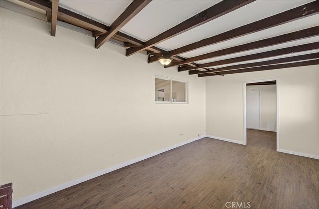 8971 Glencoe Drive, Riverside, CA 92503