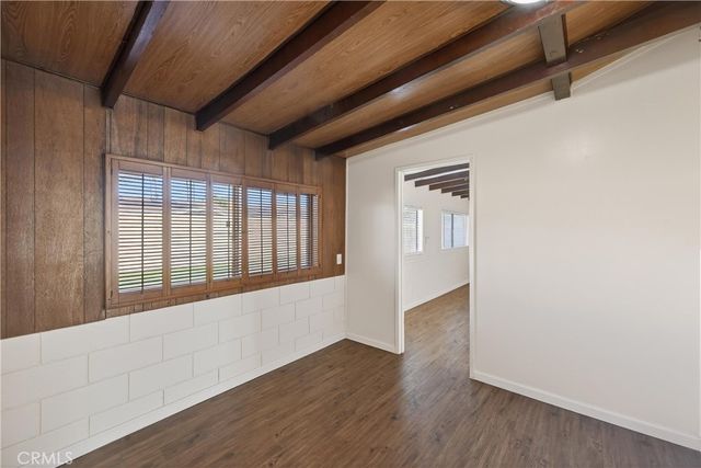 8971 Glencoe Drive, Riverside, CA 92503