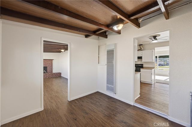 8971 Glencoe Drive, Riverside, CA 92503