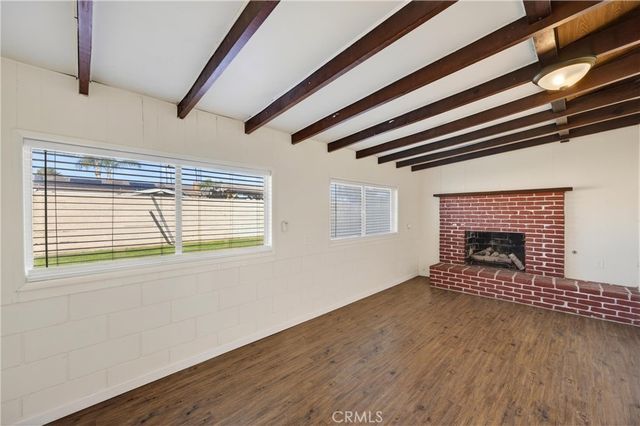 8971 Glencoe Drive, Riverside, CA 92503