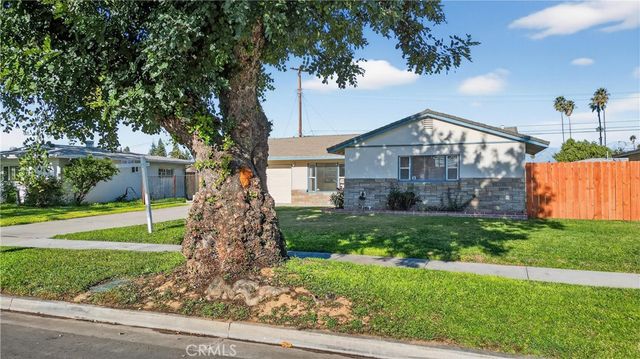 8971 Glencoe Drive, Riverside, CA 92503