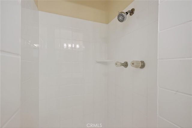 8971 Glencoe Drive, Riverside, CA 92503