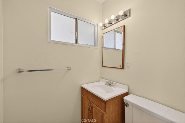 8971 Glencoe Drive, Riverside, CA 92503