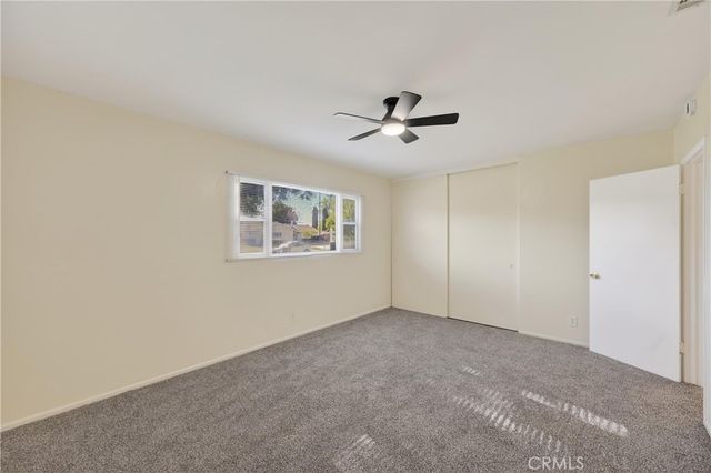 8971 Glencoe Drive, Riverside, CA 92503