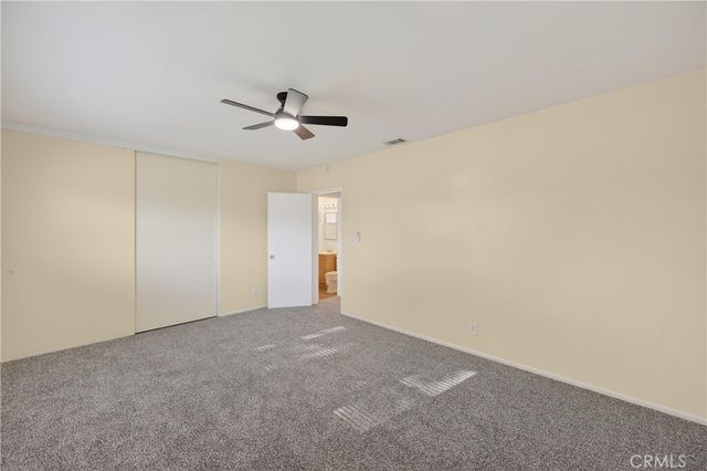 8971 Glencoe Drive, Riverside, CA 92503