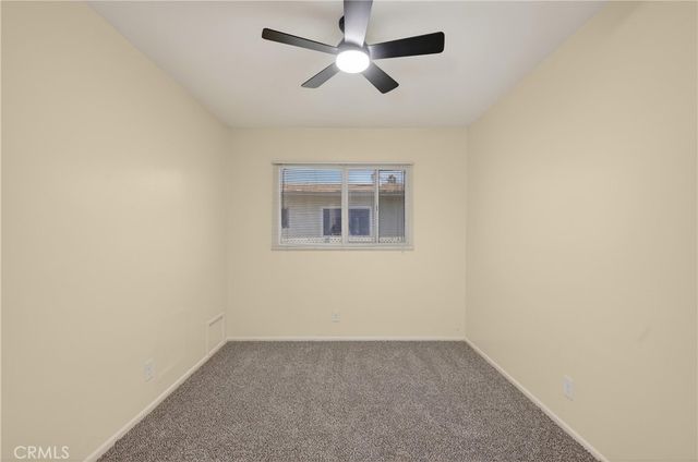 8971 Glencoe Drive, Riverside, CA 92503