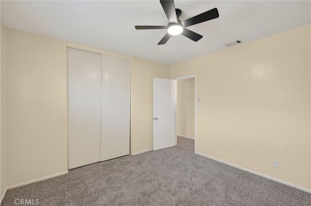 8971 Glencoe Drive, Riverside, CA 92503