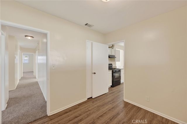 8971 Glencoe Drive, Riverside, CA 92503