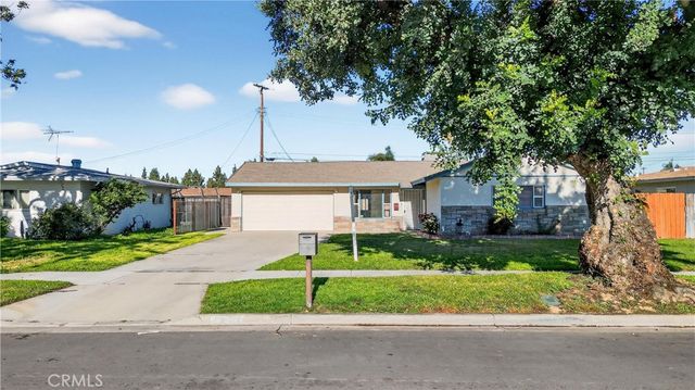 8971 Glencoe Drive, Riverside, CA 92503