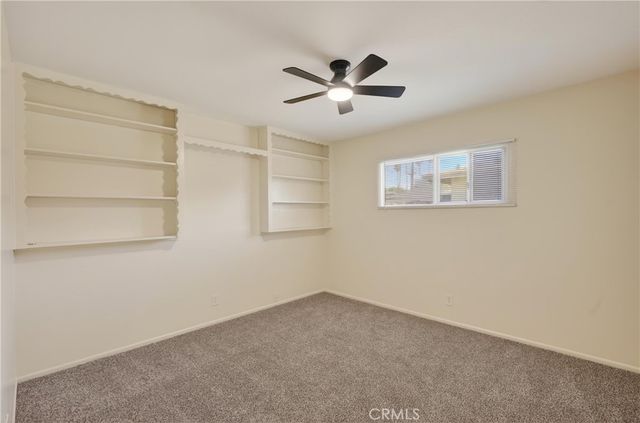 8971 Glencoe Drive, Riverside, CA 92503