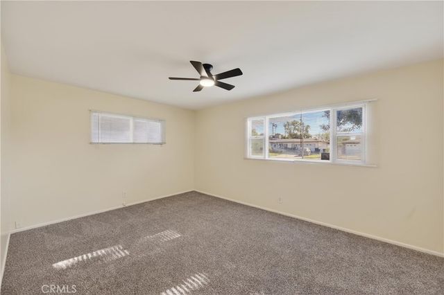 8971 Glencoe Drive, Riverside, CA 92503