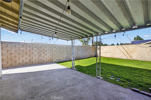 8971 Glencoe Drive, Riverside, CA 92503