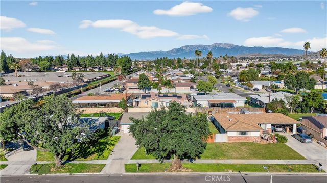 8971 Glencoe Drive, Riverside, CA 92503