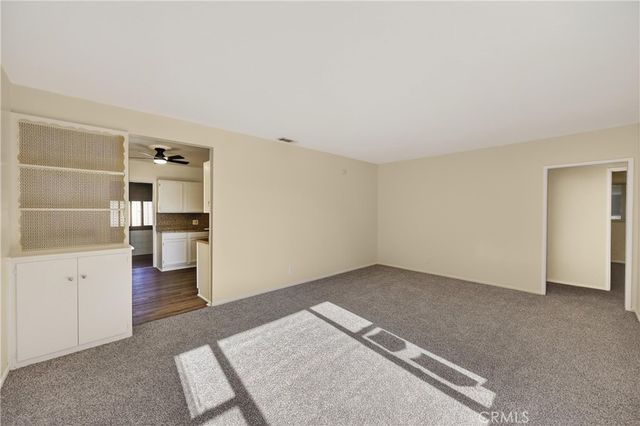 8971 Glencoe Drive, Riverside, CA 92503