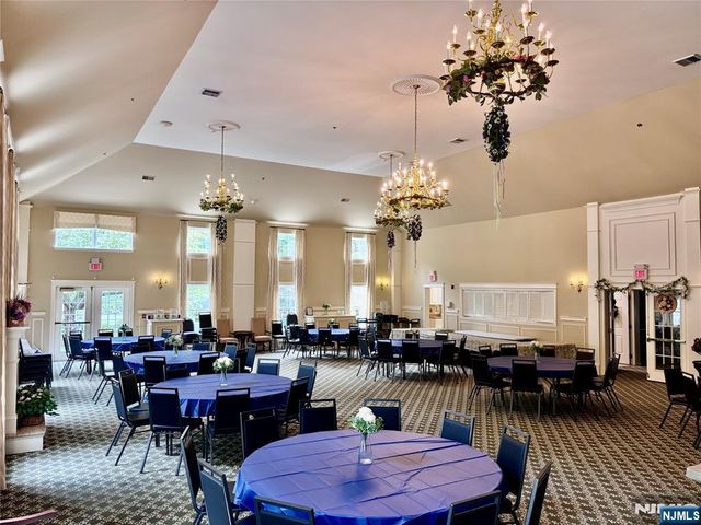 5302 Richmond Road, West Milford, NJ 07480