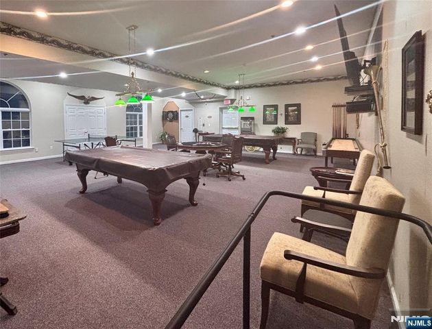 5302 Richmond Road, West Milford, NJ 07480