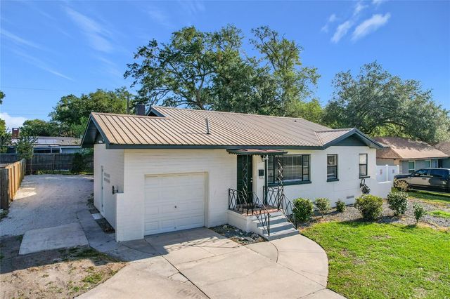 616 E EDGEWOOD DRIVE, Lakeland, FL 33803