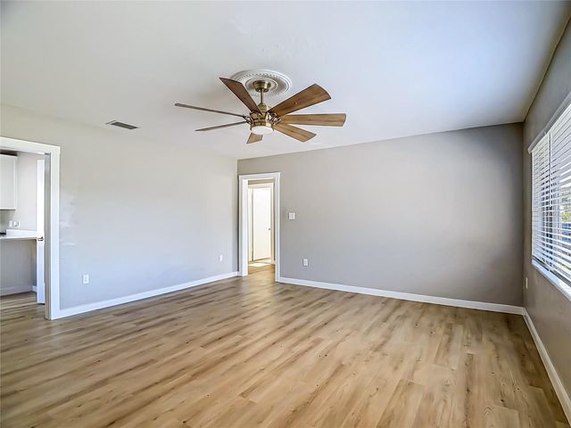 616 E EDGEWOOD DRIVE, Lakeland, FL 33803